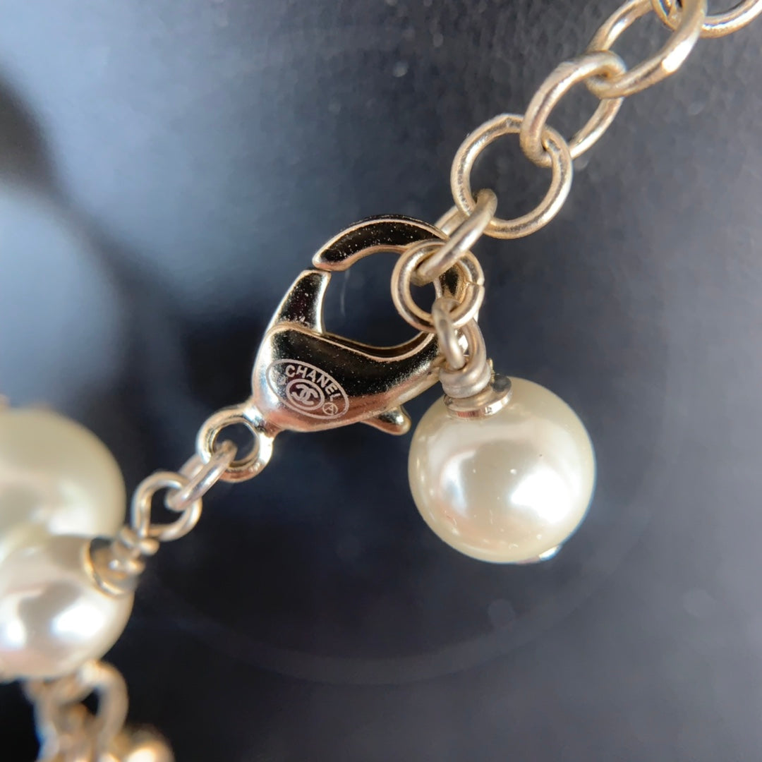 136NC48X Popular Necklaces, Bracelets