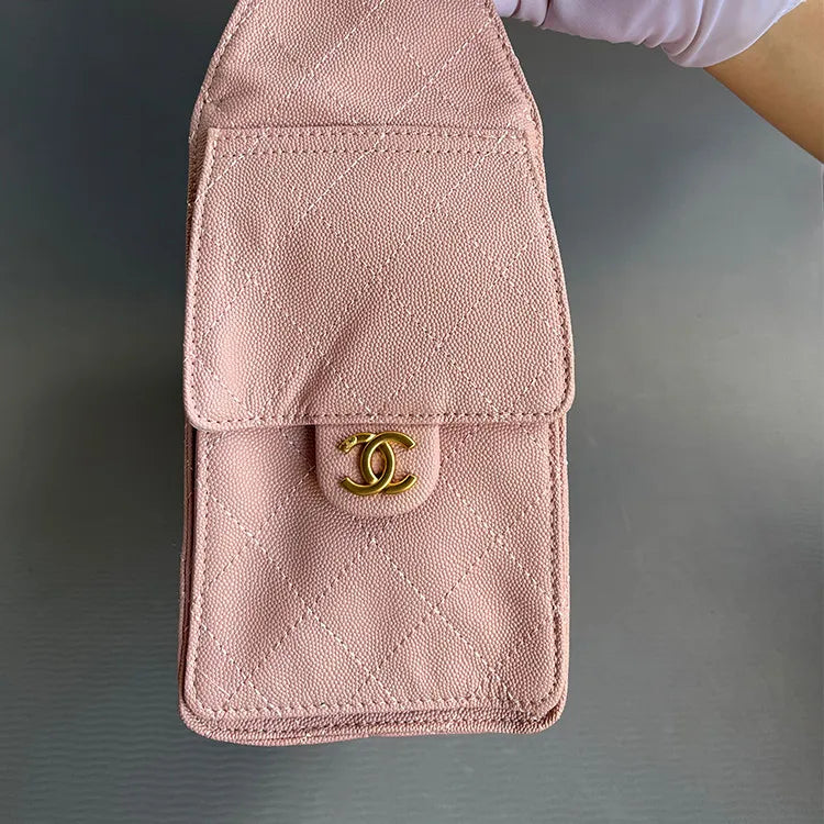 B1R55C18 Popular  leather bag