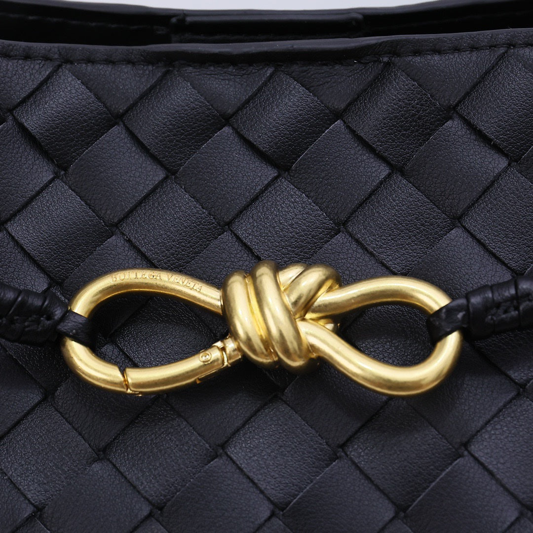 1XA80B Popular  leather bag
