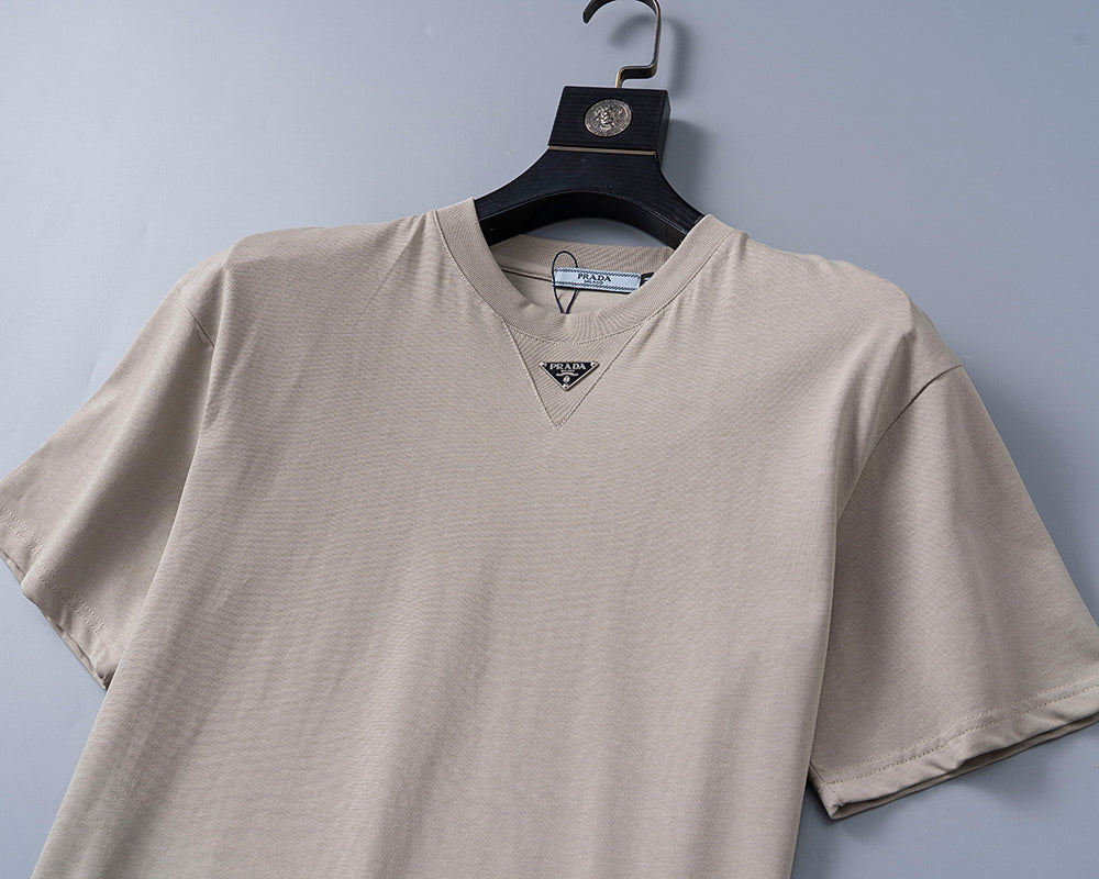 125WP67U  Popular T-shirts