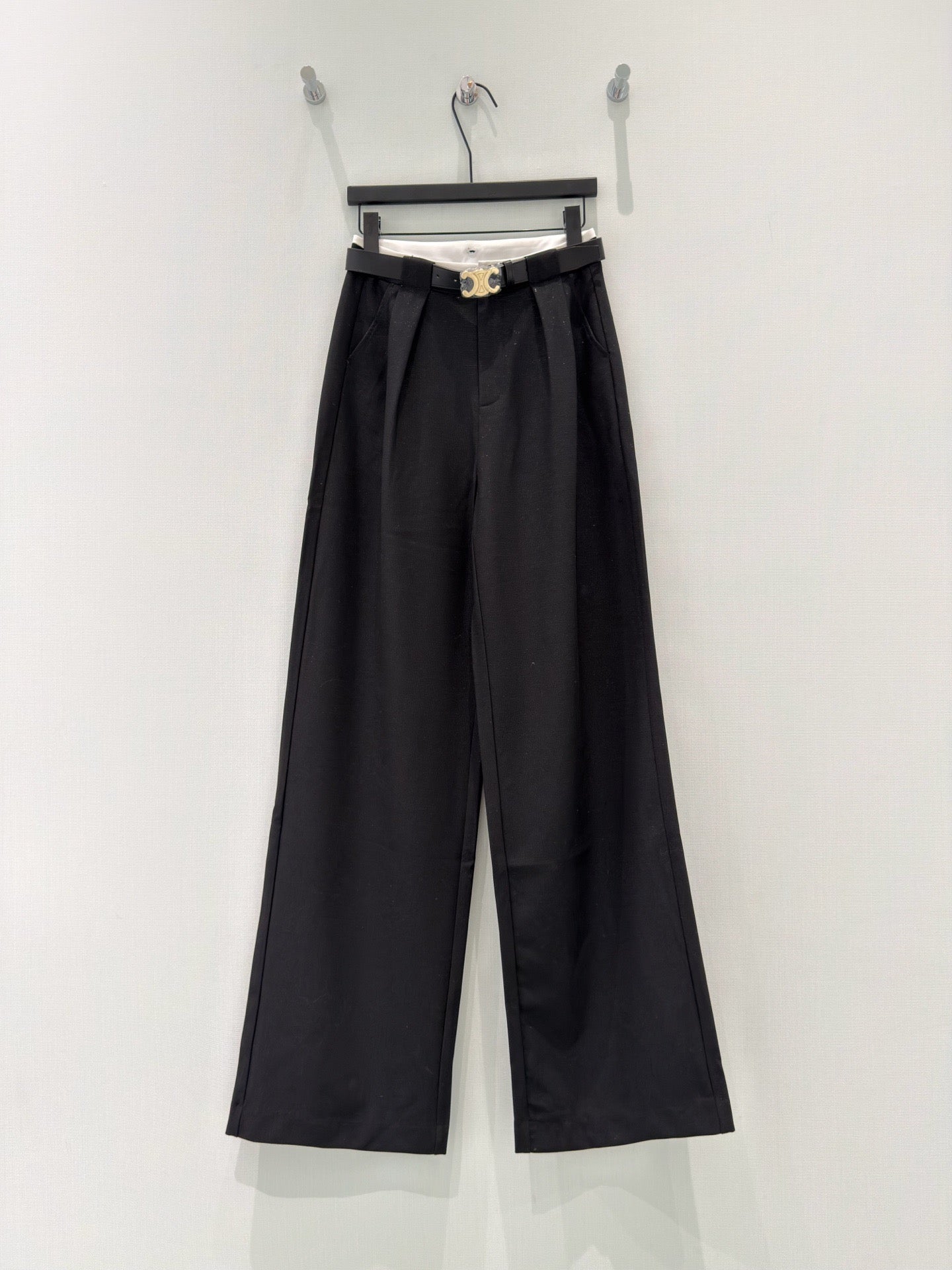 256XA10U Popular Pants