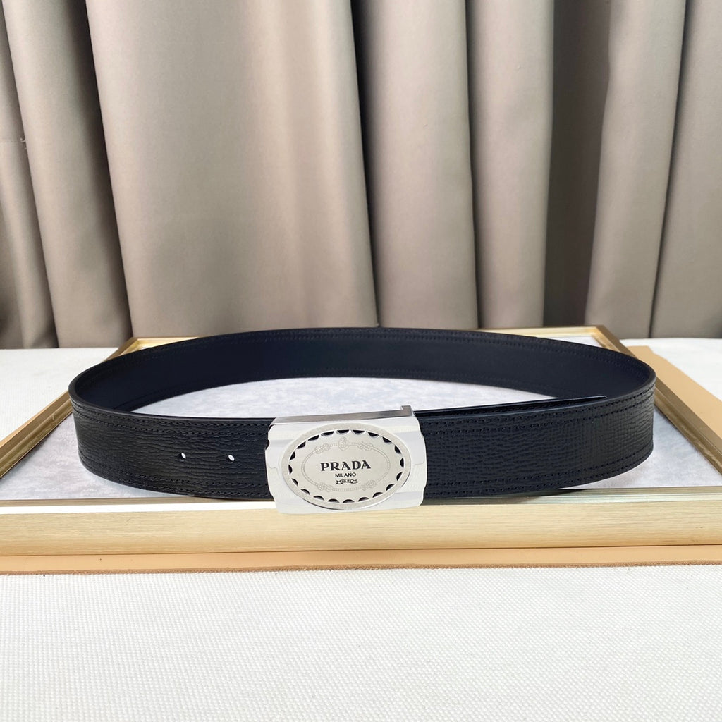 14PD101P Popular   High quality belt With full package