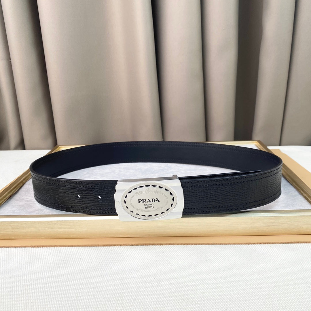 14PD101P Popular   High quality belt With full package