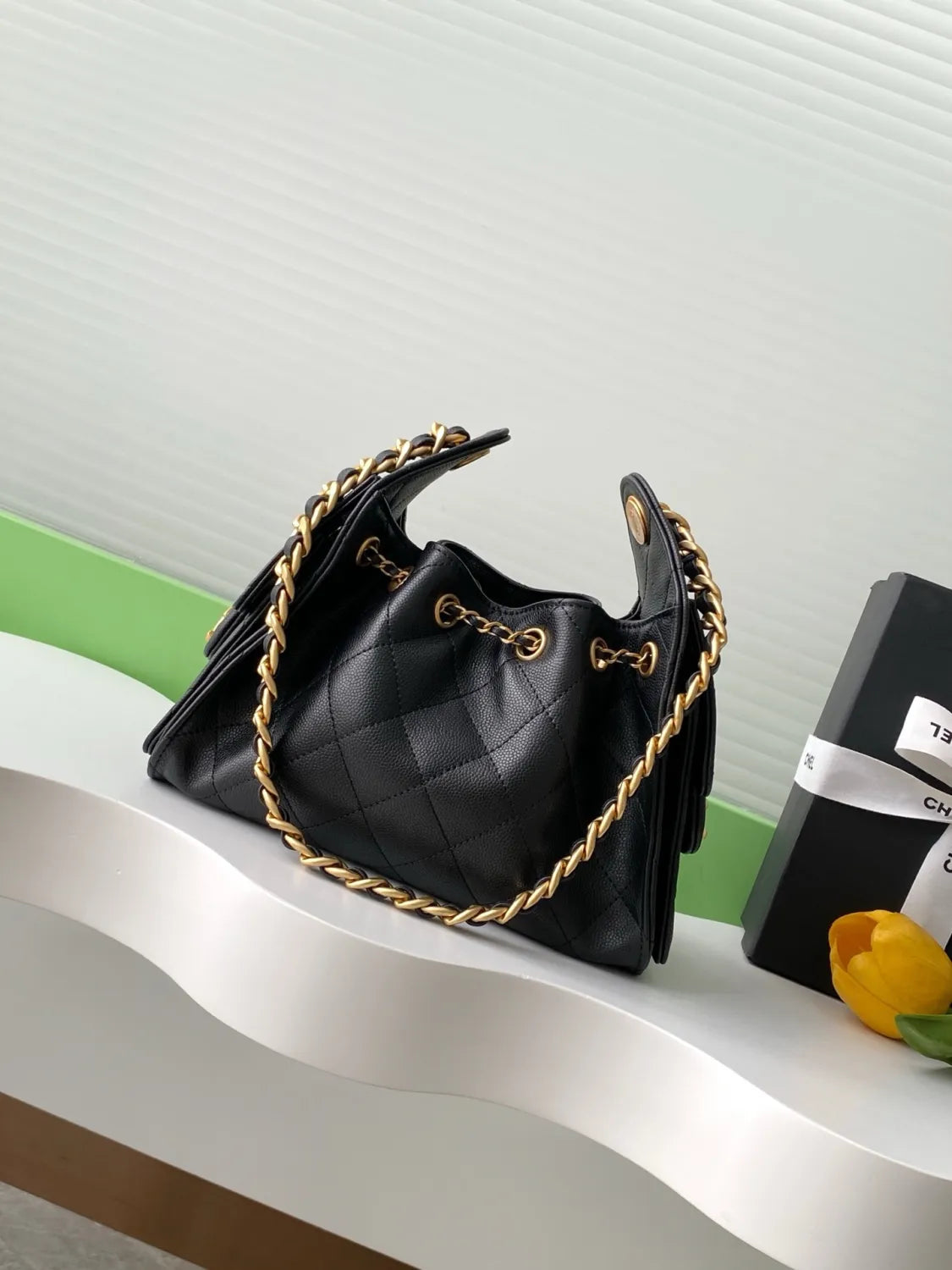 B1R65C1221   5A High Quality Popular  leather bag