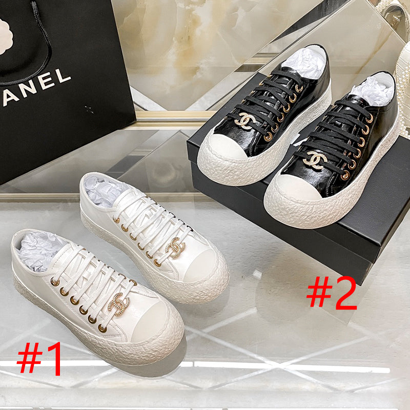 14C122Z Popular Casual shoes