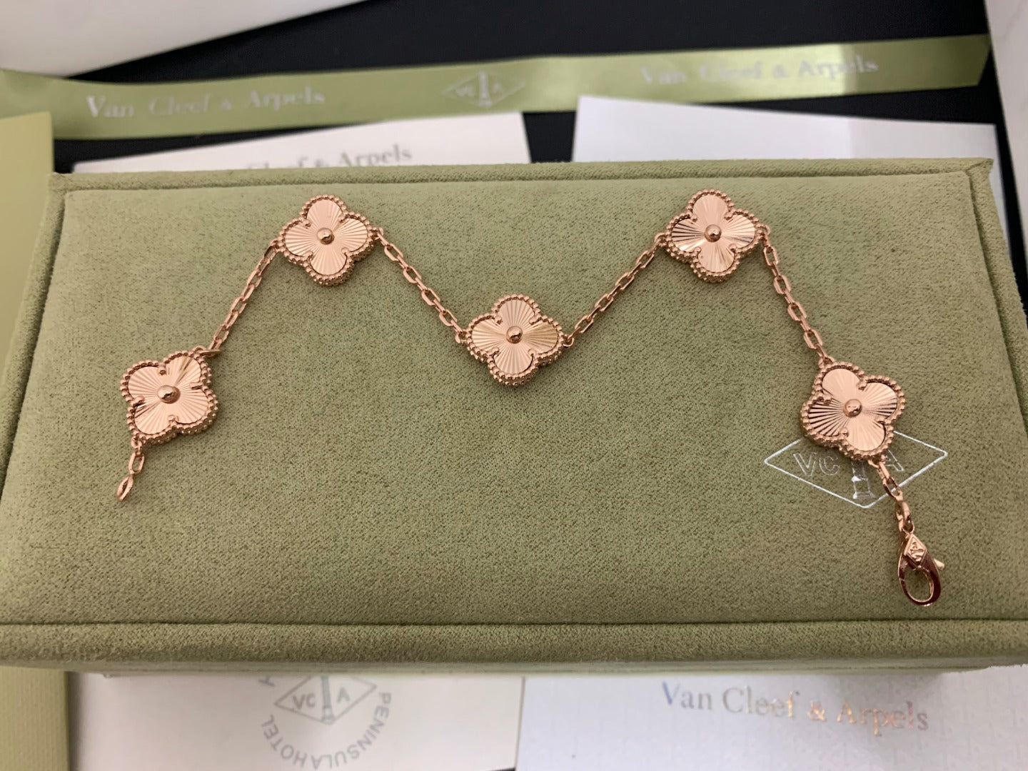 5XVA202X Popular rings,earrings, bracelets,necklaces