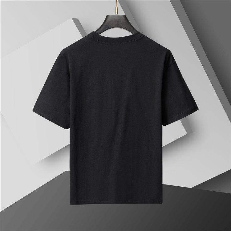 135WD89U  Popular T-shirts