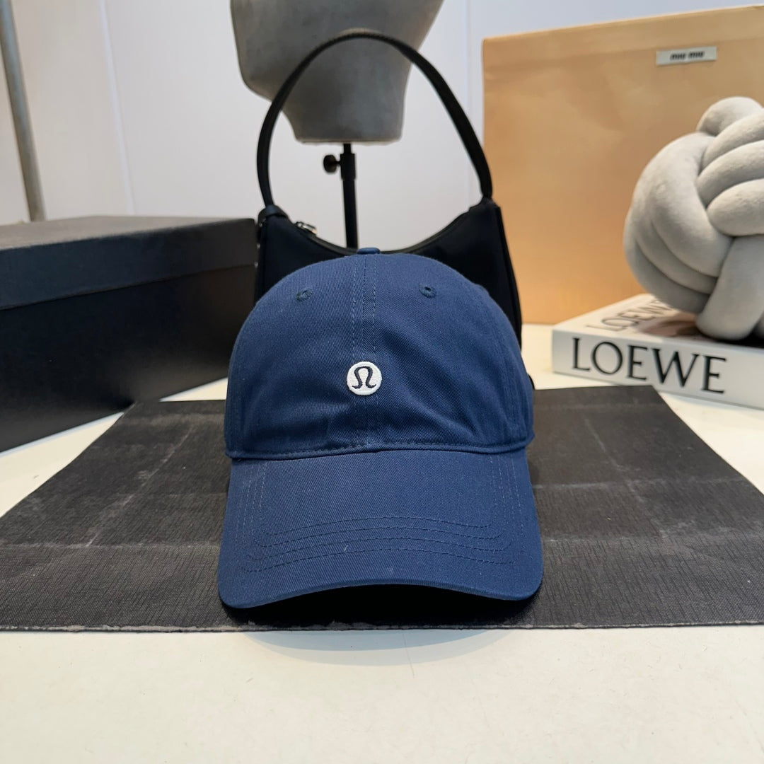 165NA4M Popular hats