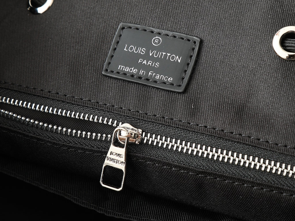 1WE70B Popular  Backpacks
