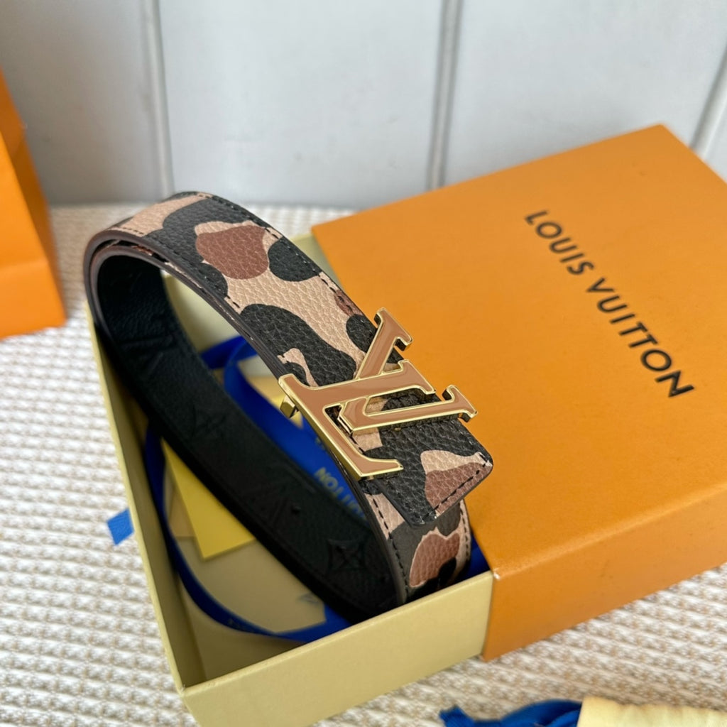 14E19P Popular    High quality belt With full package