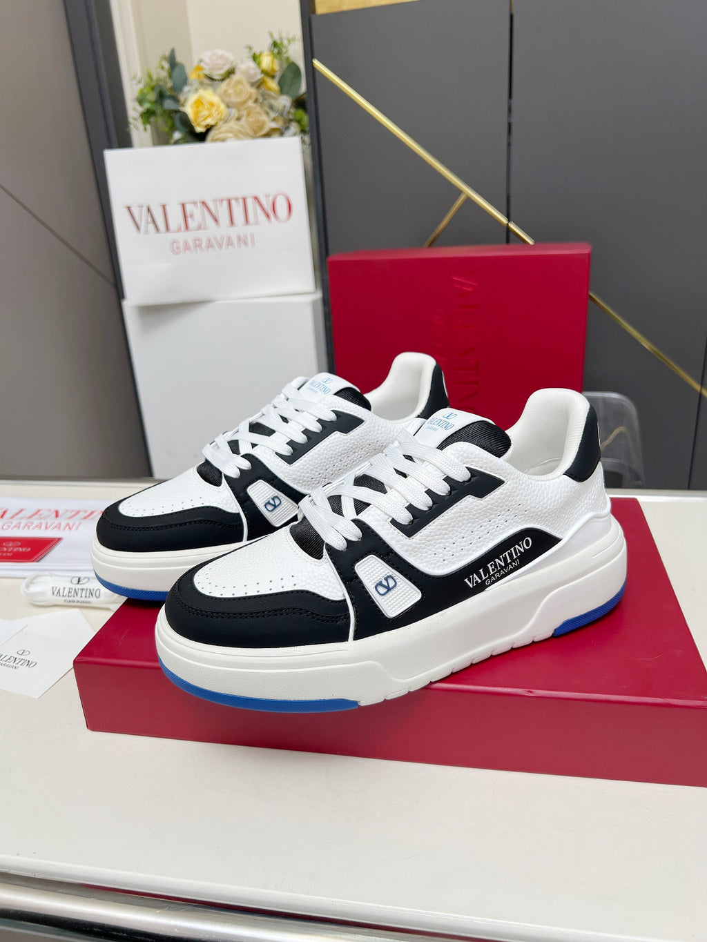 295QVL174Z  Popular high-quality Shoes