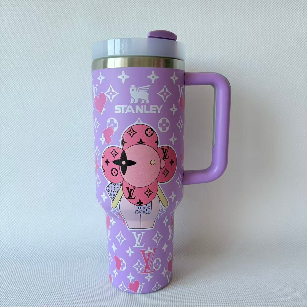 156NE8A Popular  Cups