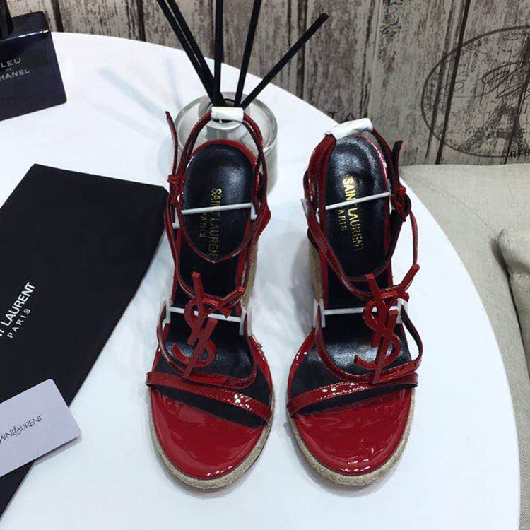 2SL1Z Popular High heels