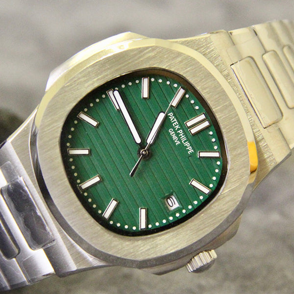 136NA7L  Popular Watches