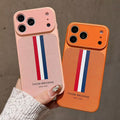 36XA16A Popular Phone Case