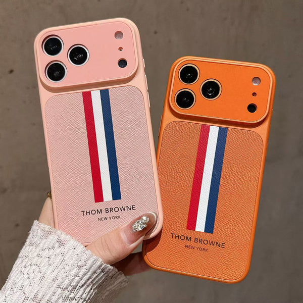 36XA16A Popular Phone Case