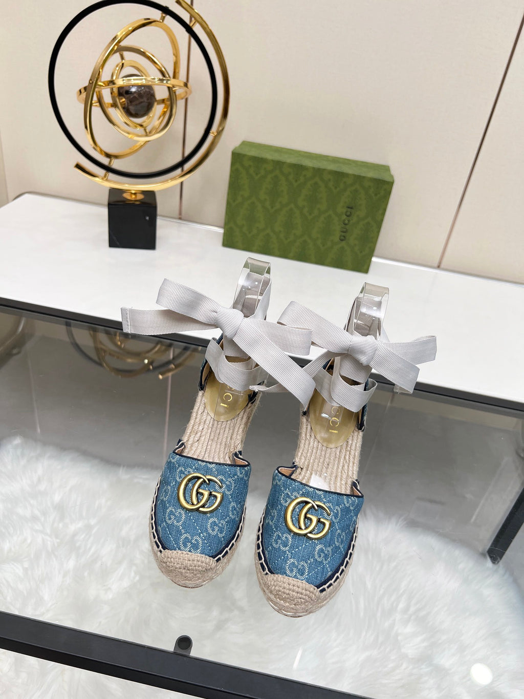 Z2X66B32 Popular High heels