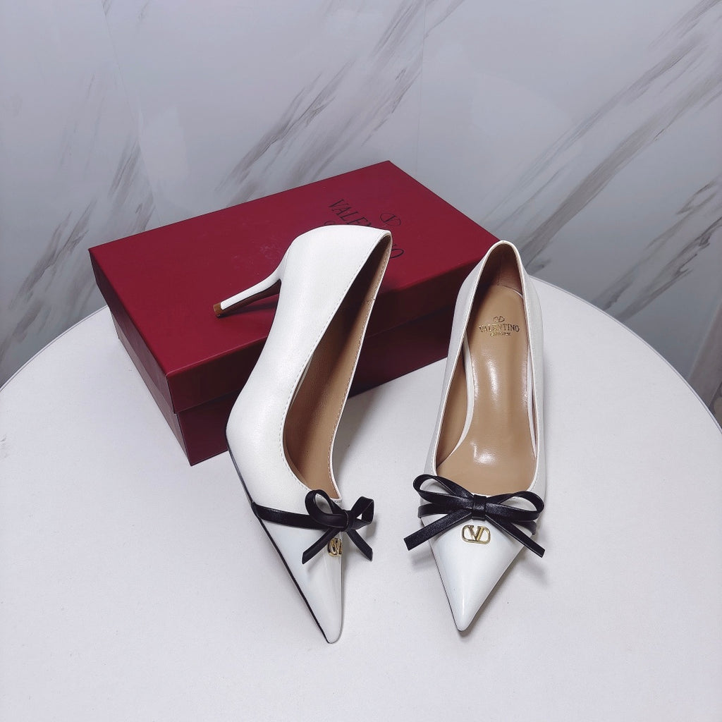 1WVL260Z Popular High heels