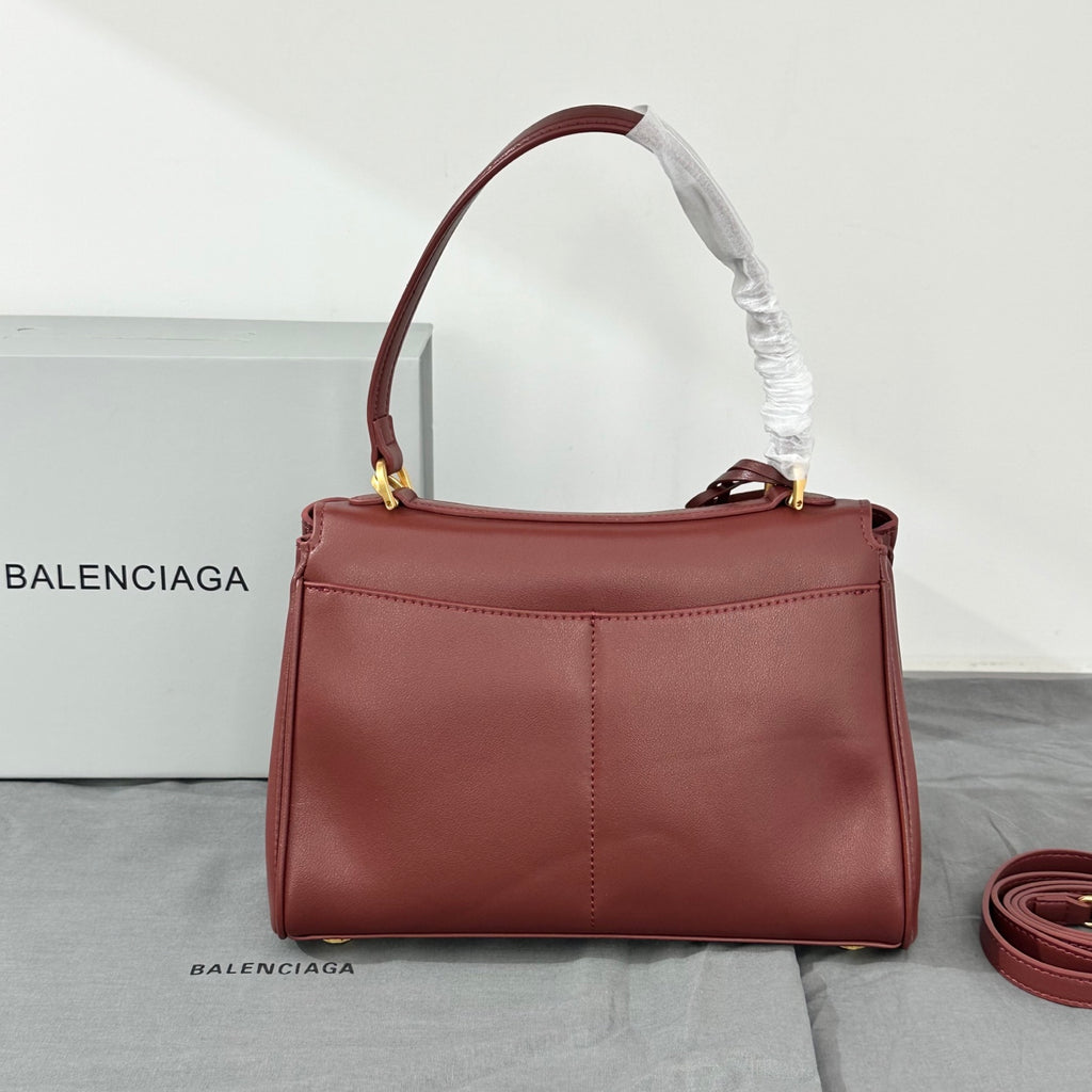 15XJ3B Popular  leather bag