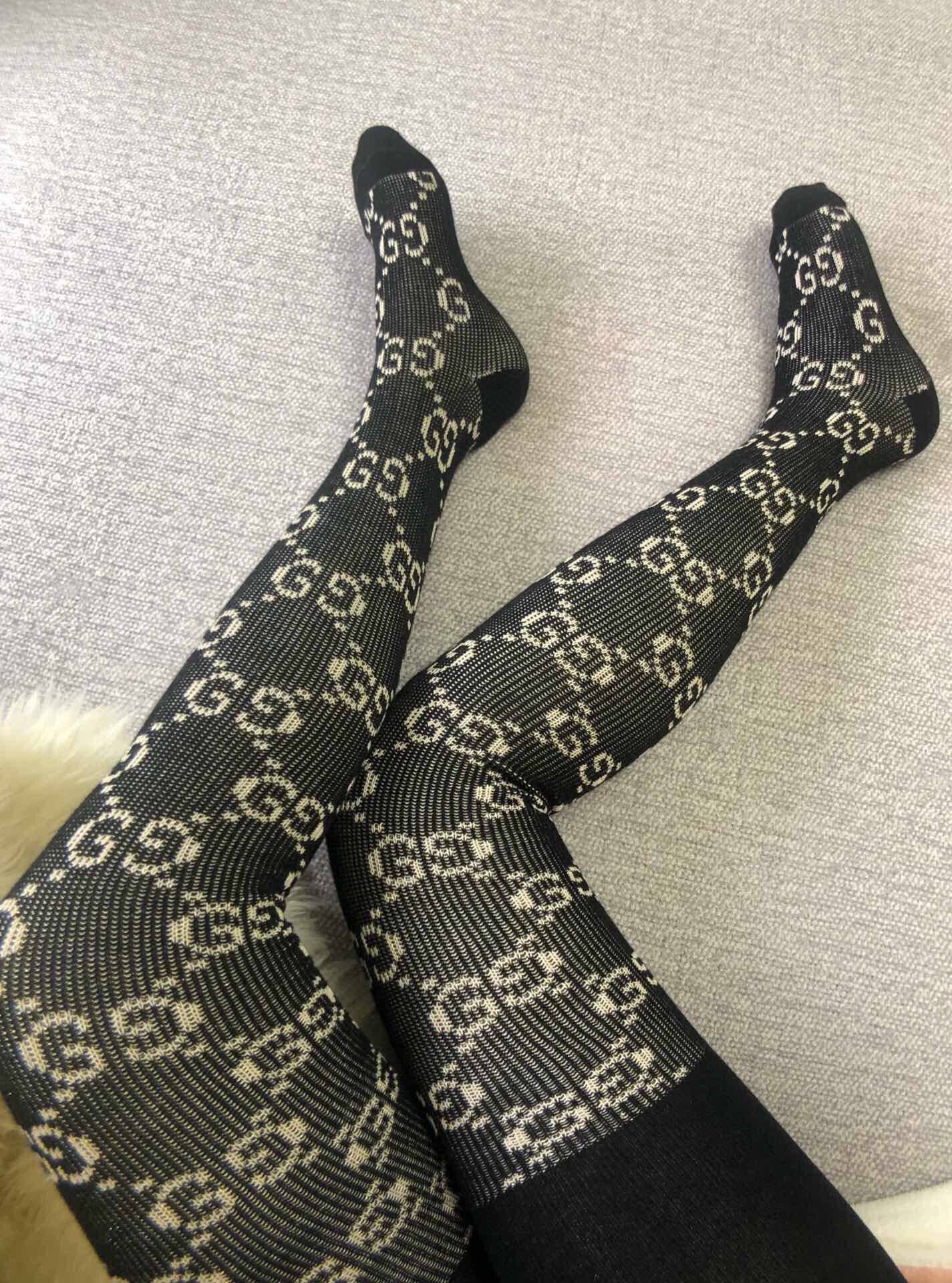 1XB20S  Popular pantyhose tights