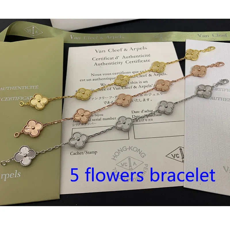 5XVA202X Popular rings,earrings, bracelets,necklaces