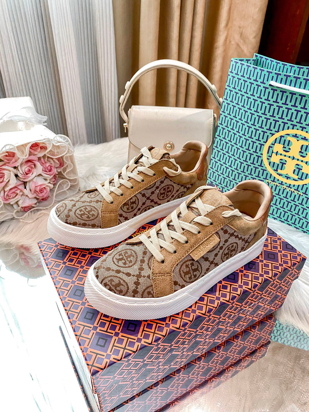 6105QA356Z Popular Shoes