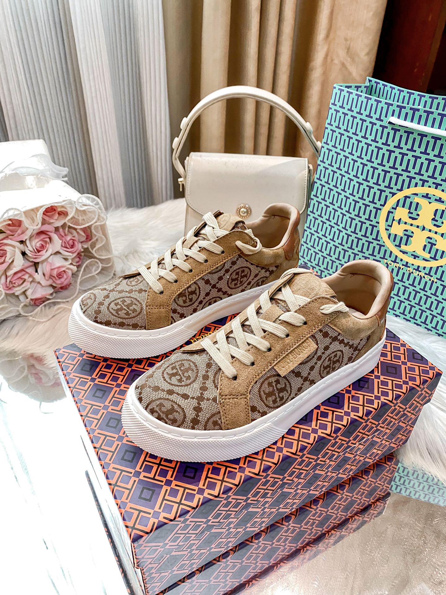 6105QA356Z Popular Shoes