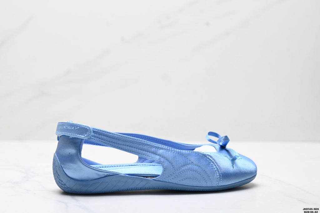 485RJ25Z  Popular  shoes
