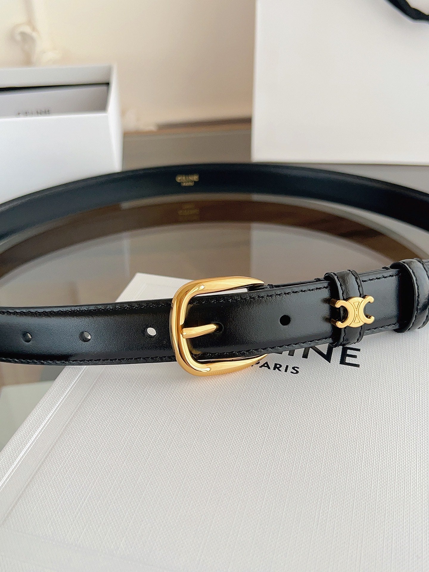P1P36N48 Popular High quality belt With full package