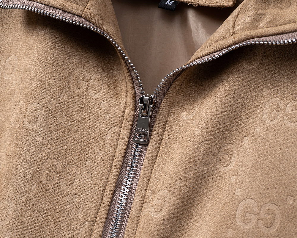 95ZB263U Popular Coats