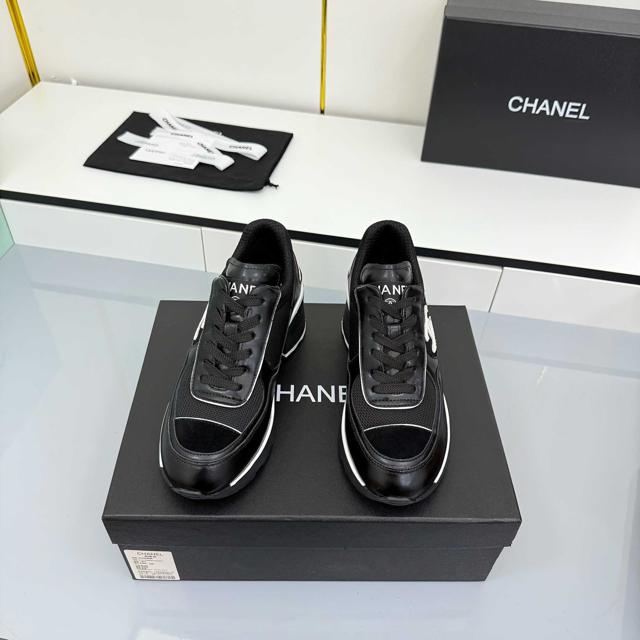 2105QC274Z Popular high-quality Shoes