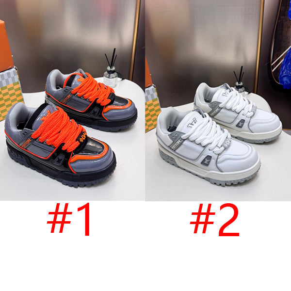 1115QE453Z Popular  Shoes