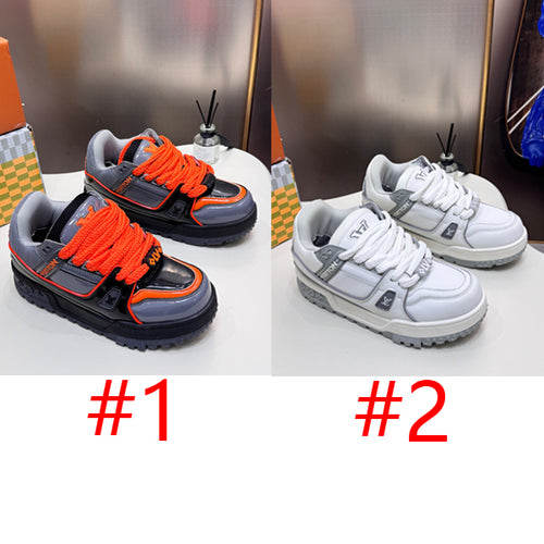 1115QE453Z Popular  Shoes