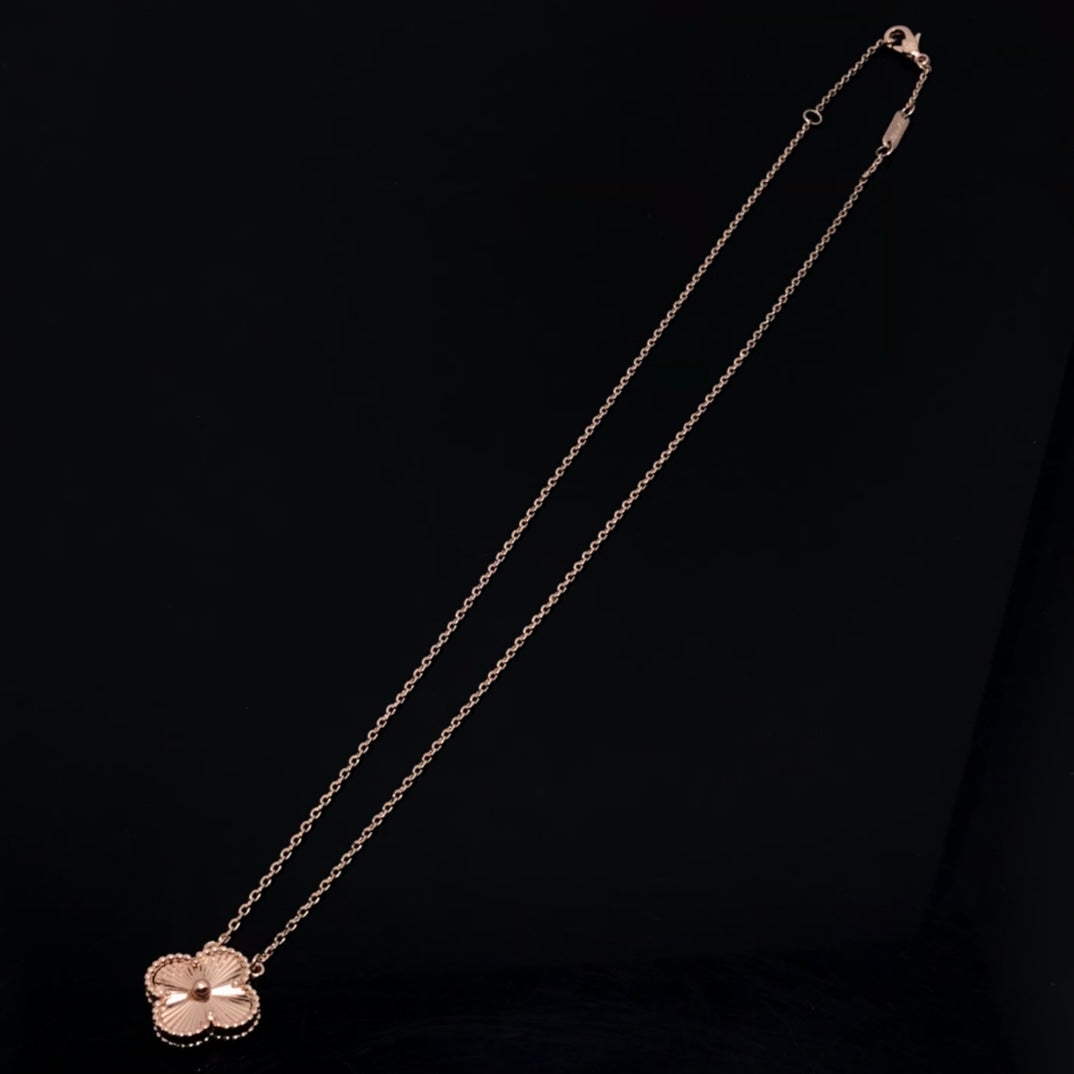5XVA202X Popular rings,earrings, bracelets,necklaces