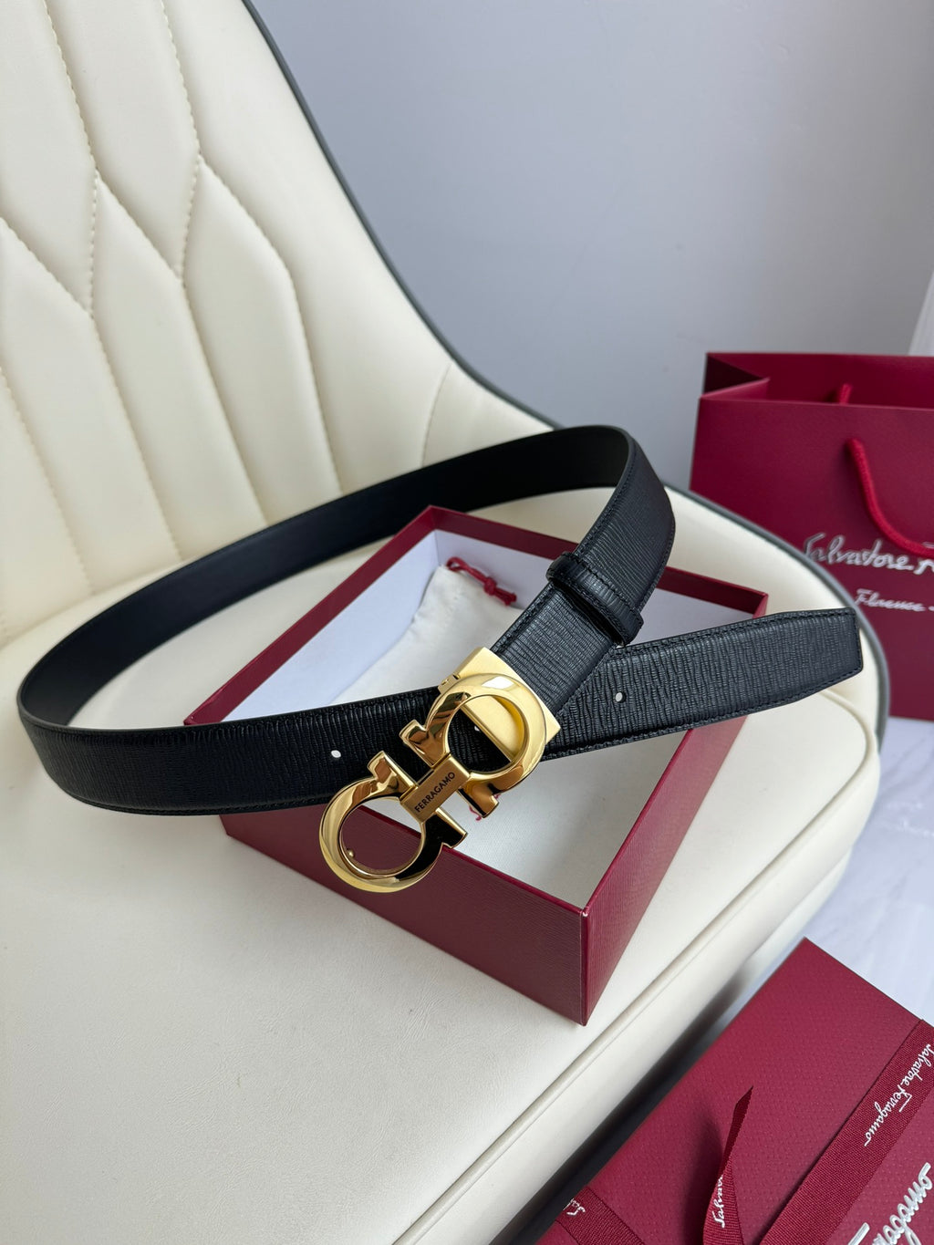 1WA171P Popular  High quality belt With full package