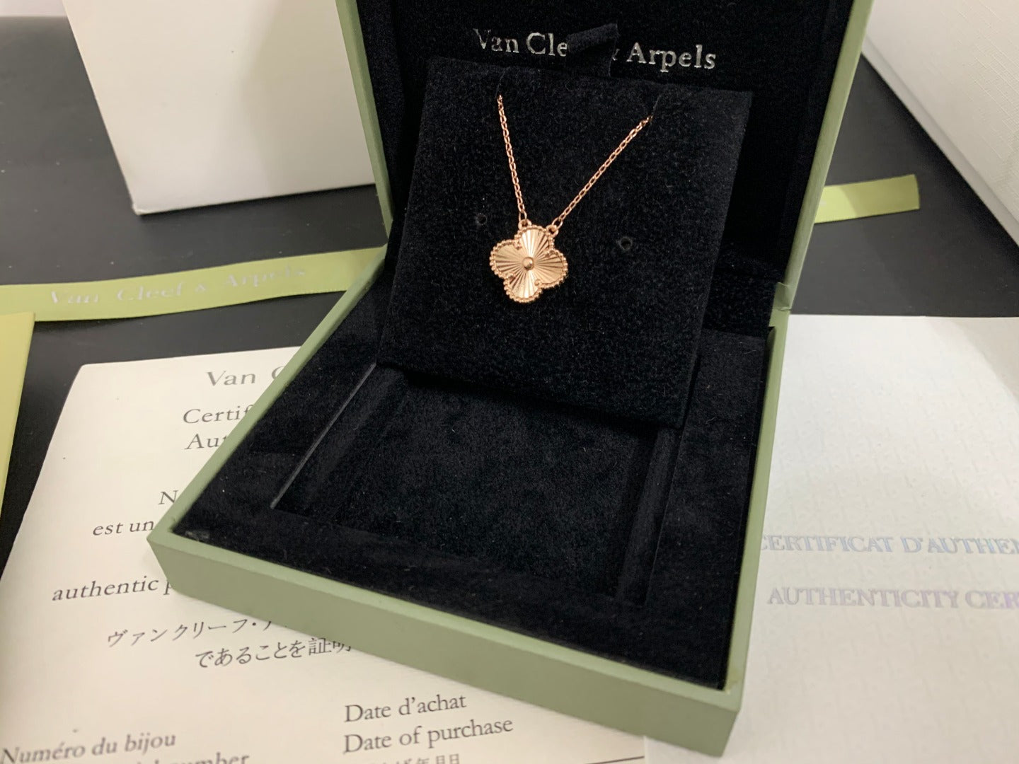 5XVA202X Popular rings,earrings, bracelets,necklaces