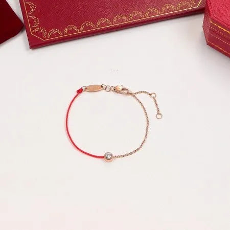 BK4K  Popular Bracelets