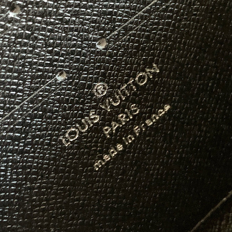 1E05B Popular  leather wallets