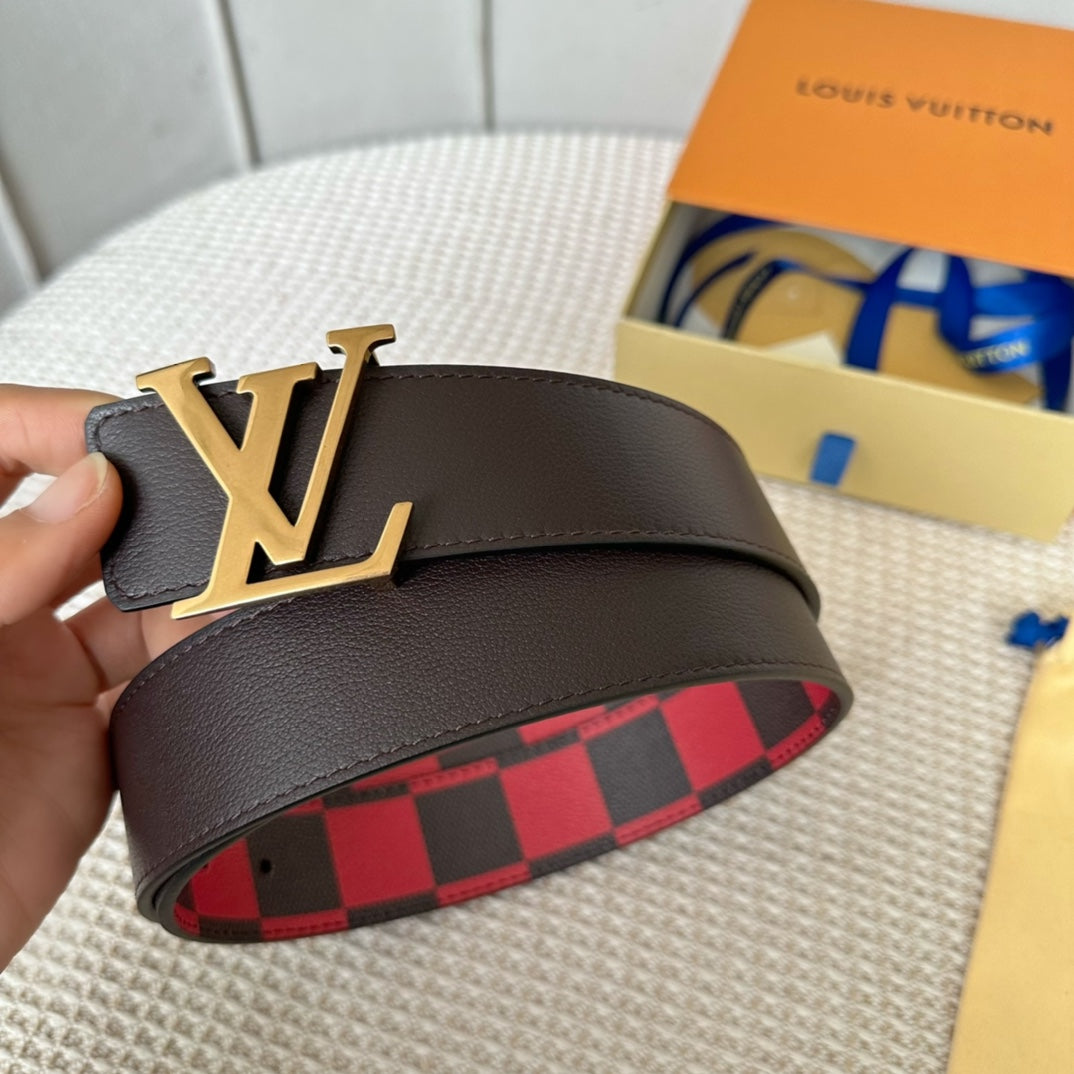 14E149P Popular High quality belt With full package