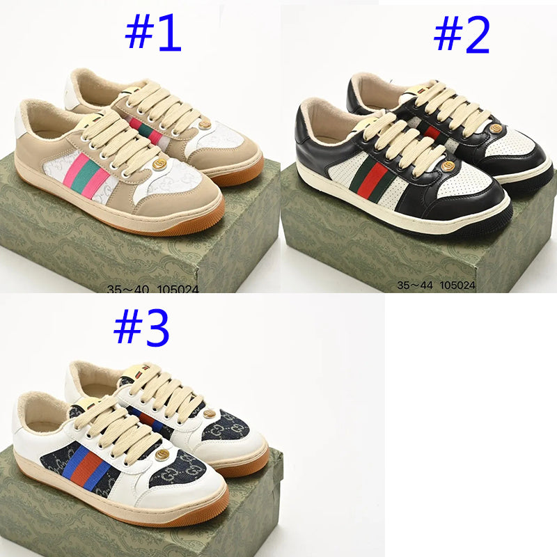 1JXB8Z Popular and high quality shoes