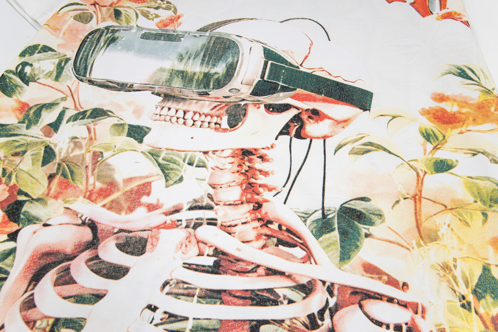 145RA143U Popular T-shirt