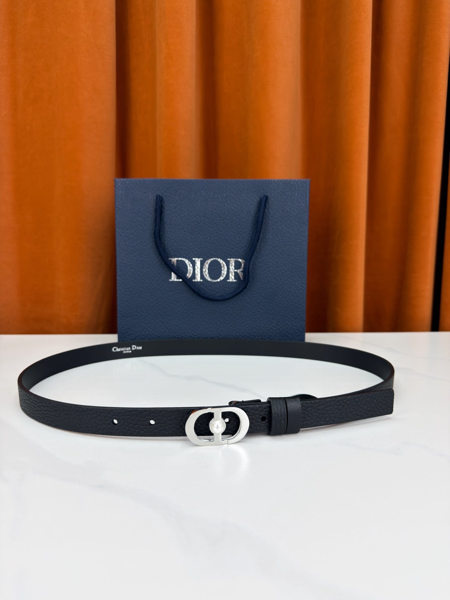 P1P36D5 Popular High quality belt With full package