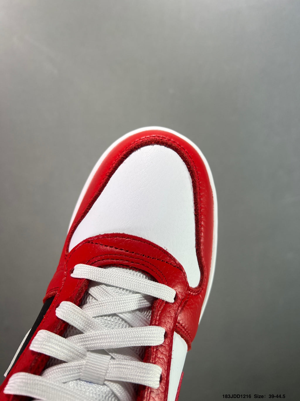 435ZA7Z Popular shoes (No box)