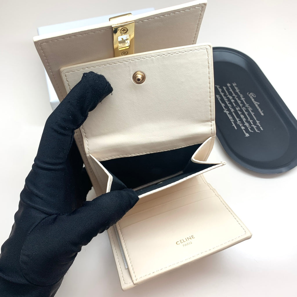 1XCL374B Popular  leather bag (with box)