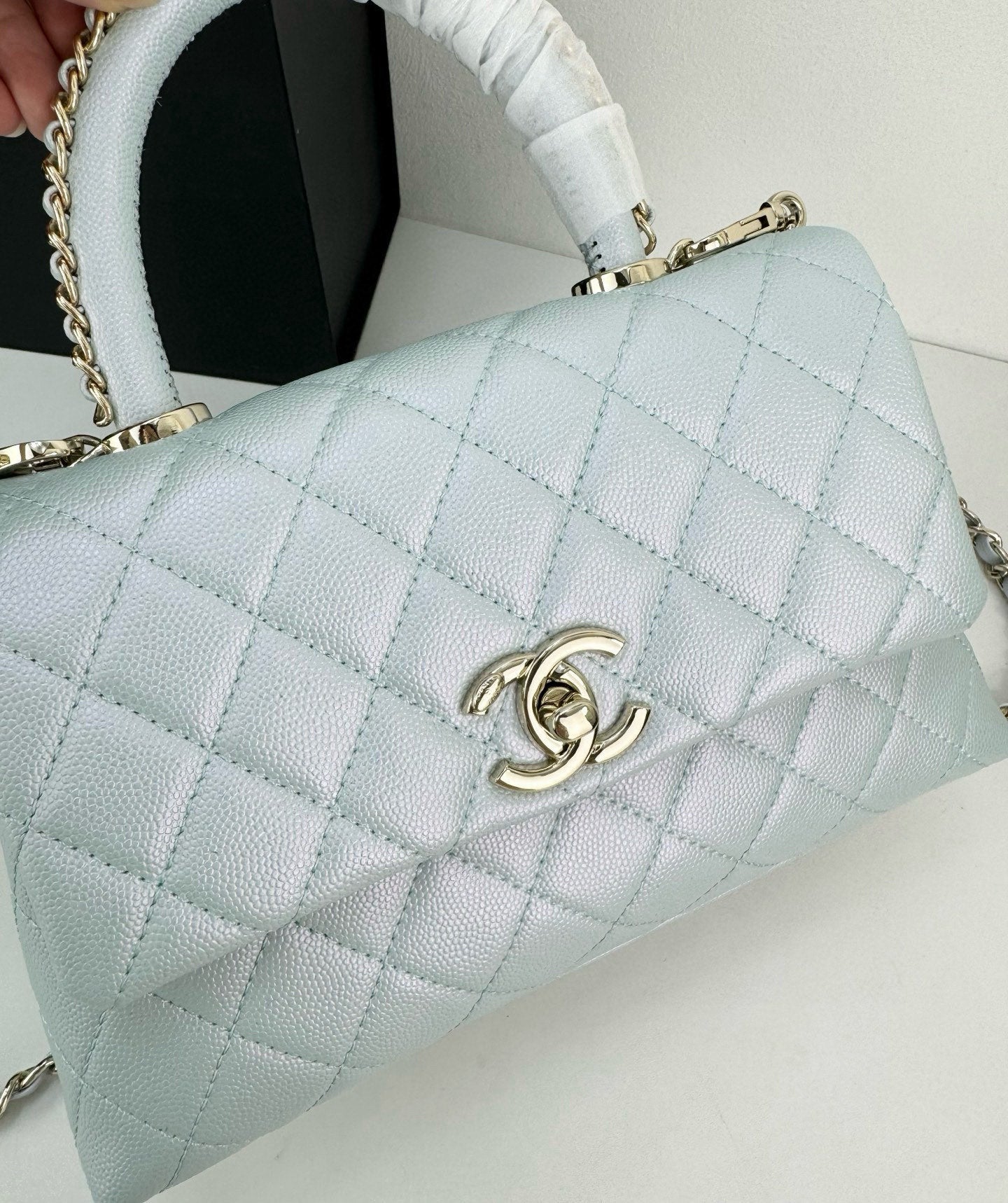 1RC86B Popular  leather bag