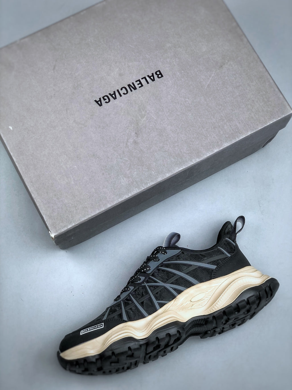 485RJ35Z  Popular shoes