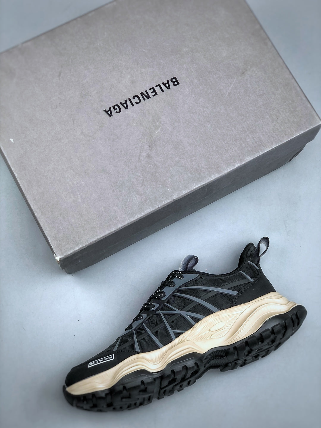 485RJ35Z  Popular shoes