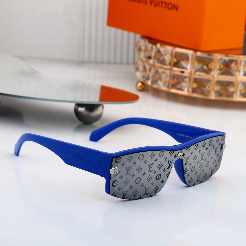 156PE6T Popular Sunglasses