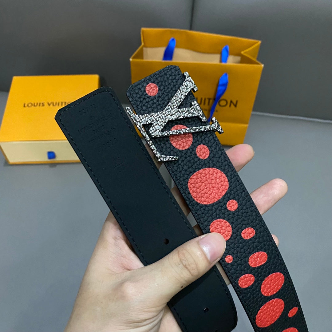 14E75P Popular   High quality belt With full package