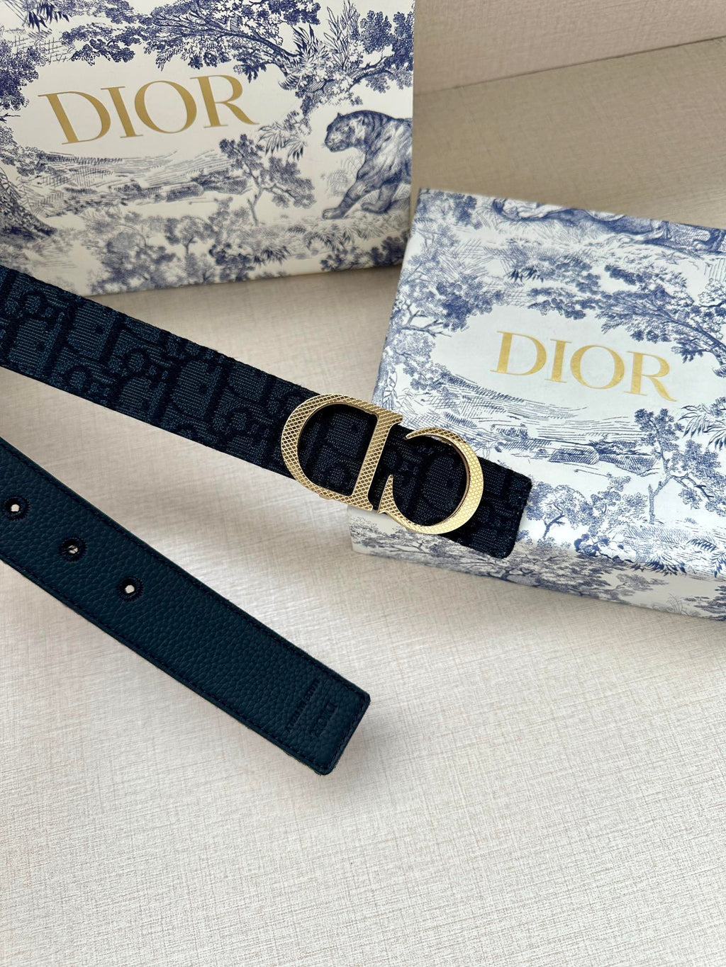 1RD197P Popular   High quality belt With full package